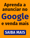 Curso Google Ads Jundiai